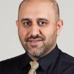 Dr Prabhjot Sidhu Profile Picture