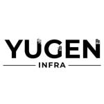 Yugen Infra Profile Picture
