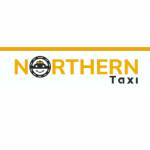 Northern Taxi Profile Picture