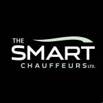 Smart Chauffeurs UK Profile Picture