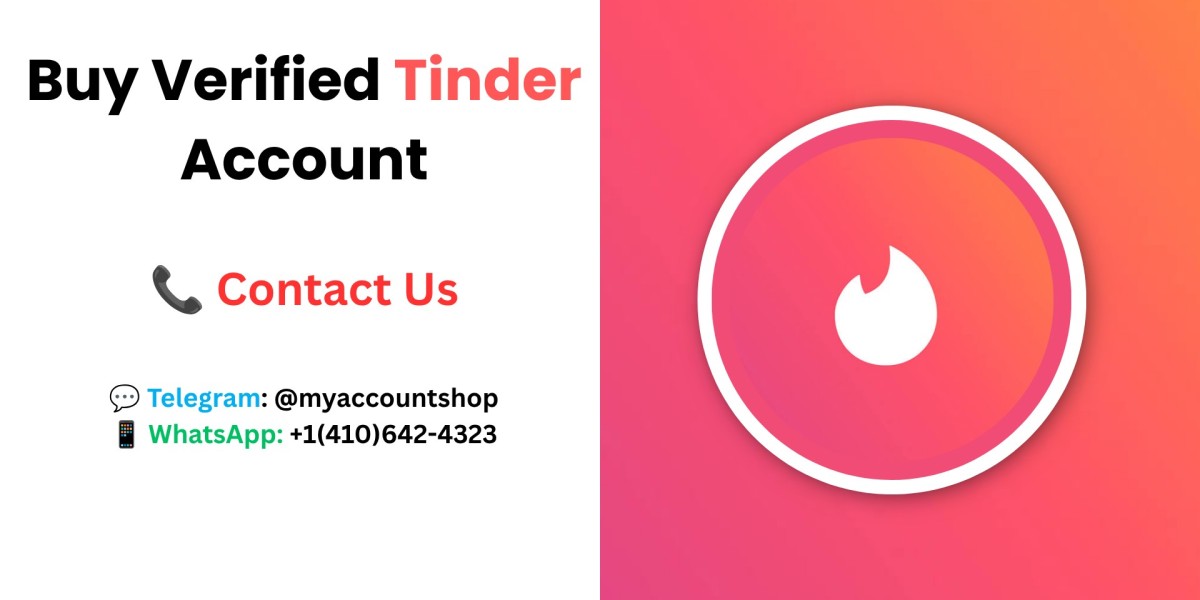 The Ultimate Verified Tinder Account Guide 26