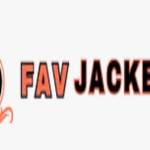 Fav Jacket Profile Picture