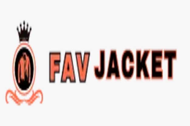 Fav Jacket Profile Picture