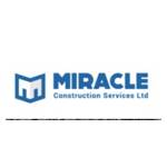 Miracle Construction Profile Picture