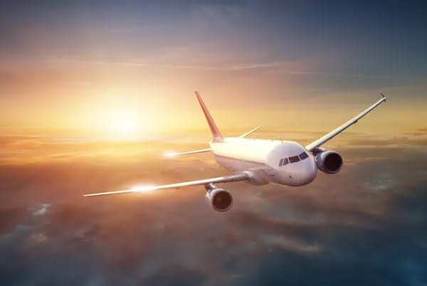 Enkling