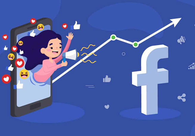 Digital Marketing Agency in Muscat | SEO & Social Media