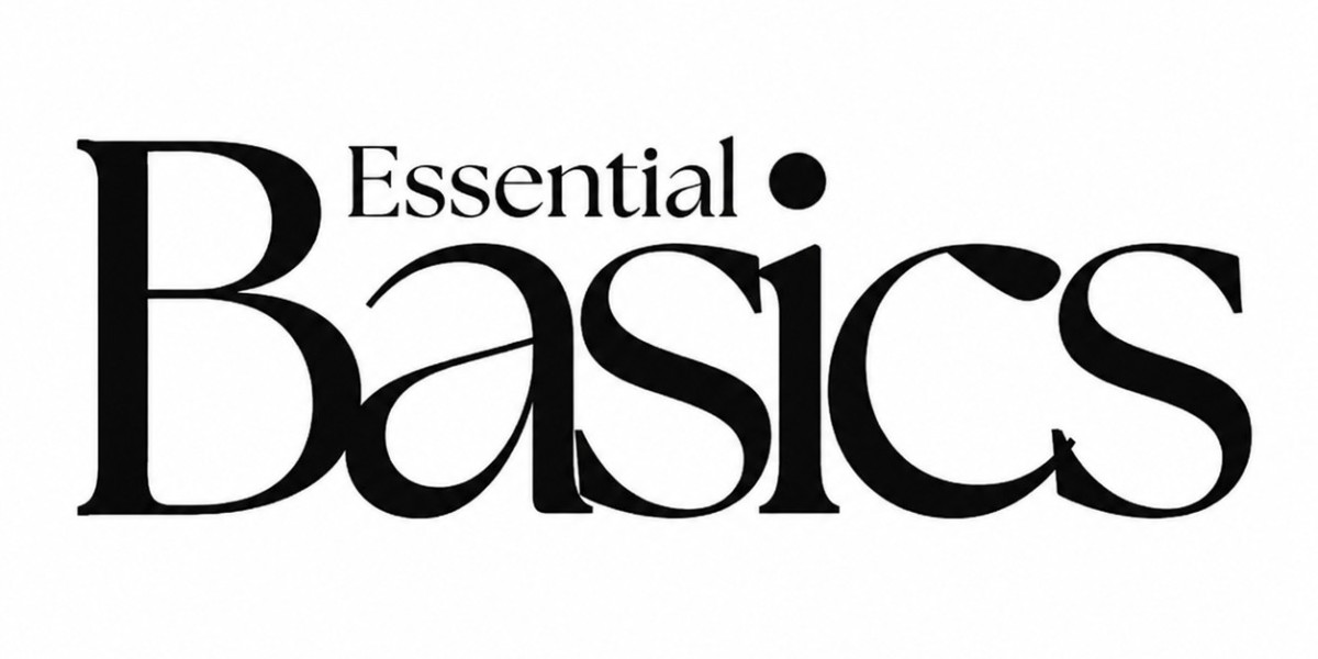 Weekend T Shirt – Stay Comfortable and Stylish