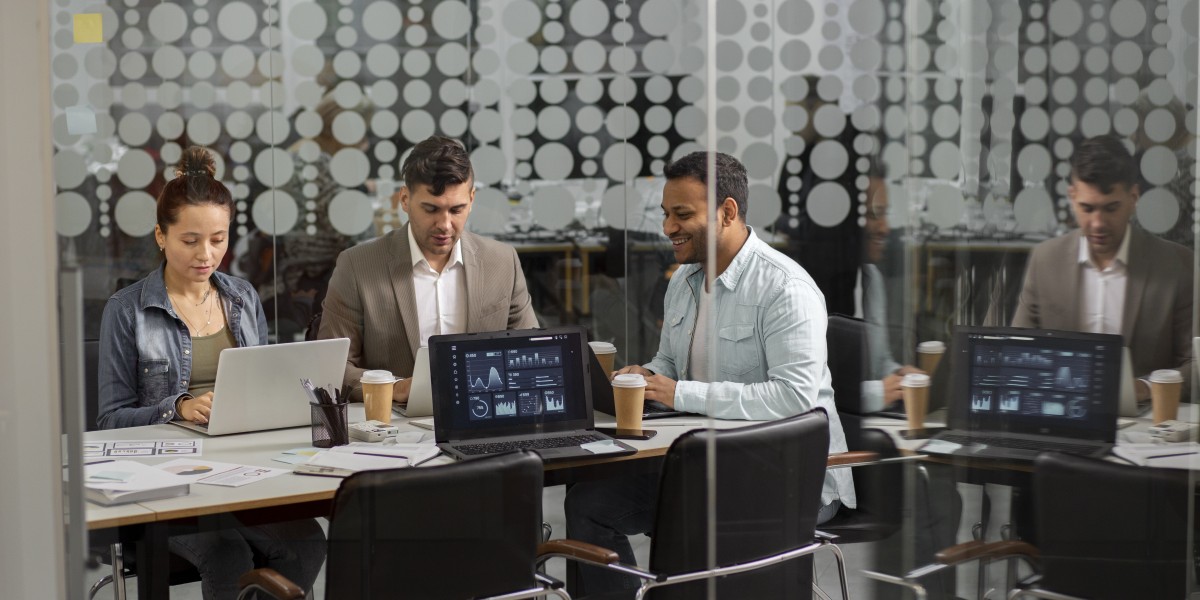 How Does Managed Colocation Hosting Support Rel