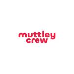 muttleycrew Profile Picture