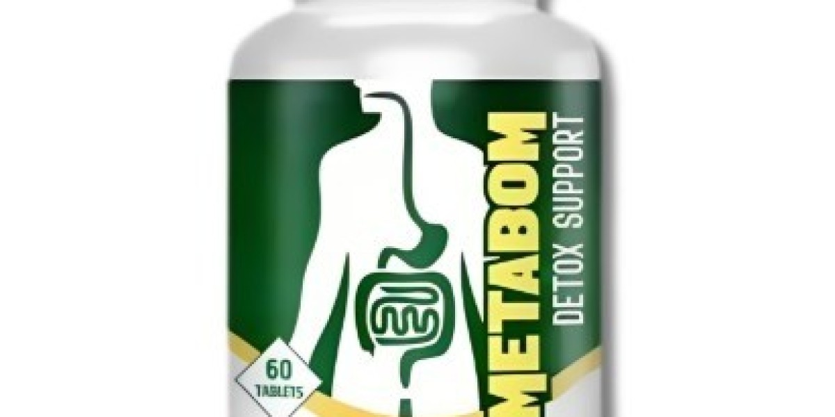 Metabom Tablets India, Metabom India, Metabom Tablets Price 50% OFF