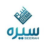 seerah Manpower Profile Picture