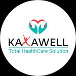 Kayawell Healthcare Profile Picture