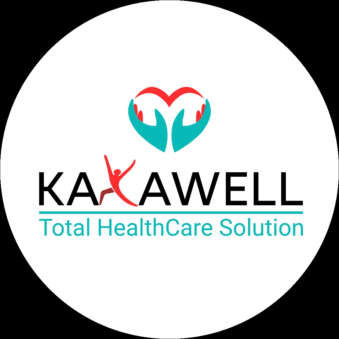 Kayawell Healthcare Profile Picture