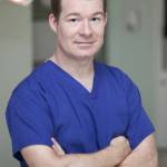 Mark wllison Profile Picture