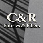 CNR Fabrics And Filter Profile Picture