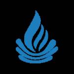Canrud is sodium carbonate safe Profile Picture