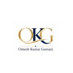 Omesh Kumar Gurnani Profile Picture
