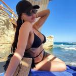 Escorts In Kochi Profile Picture