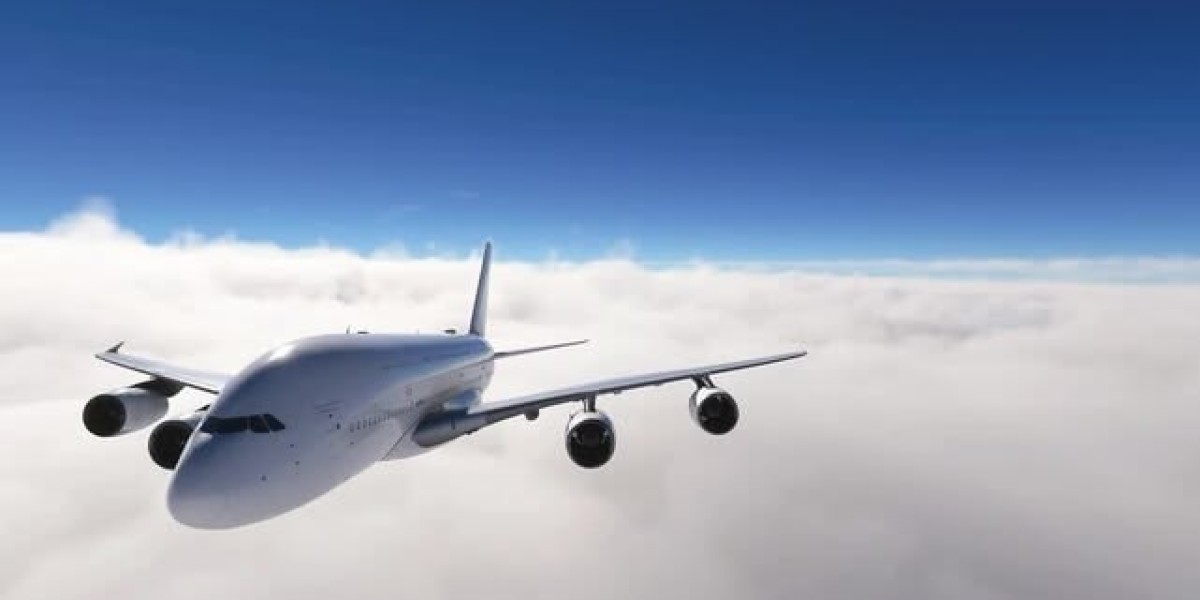 Turkish Airlines ICN Terminal +1-888-738-0817