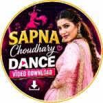 Sapna Sharma Profile Picture