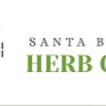 Santa Barbara Herb Clinic Profile Picture