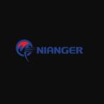 niange Profile Picture