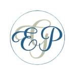 EGP Sales Profile Picture