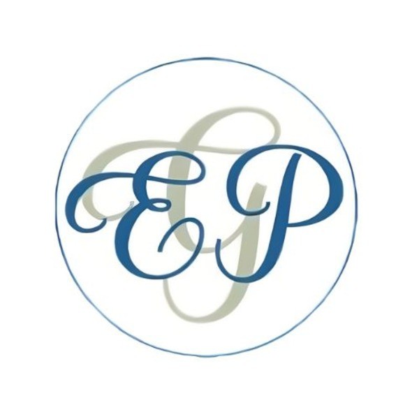 EGP Sales Profile Picture