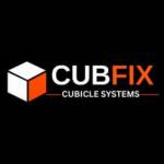 Cubfix Cubicles Profile Picture