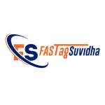 Fastag Suvidha Profile Picture
