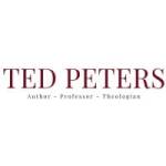 Tedp Substack Profile Picture