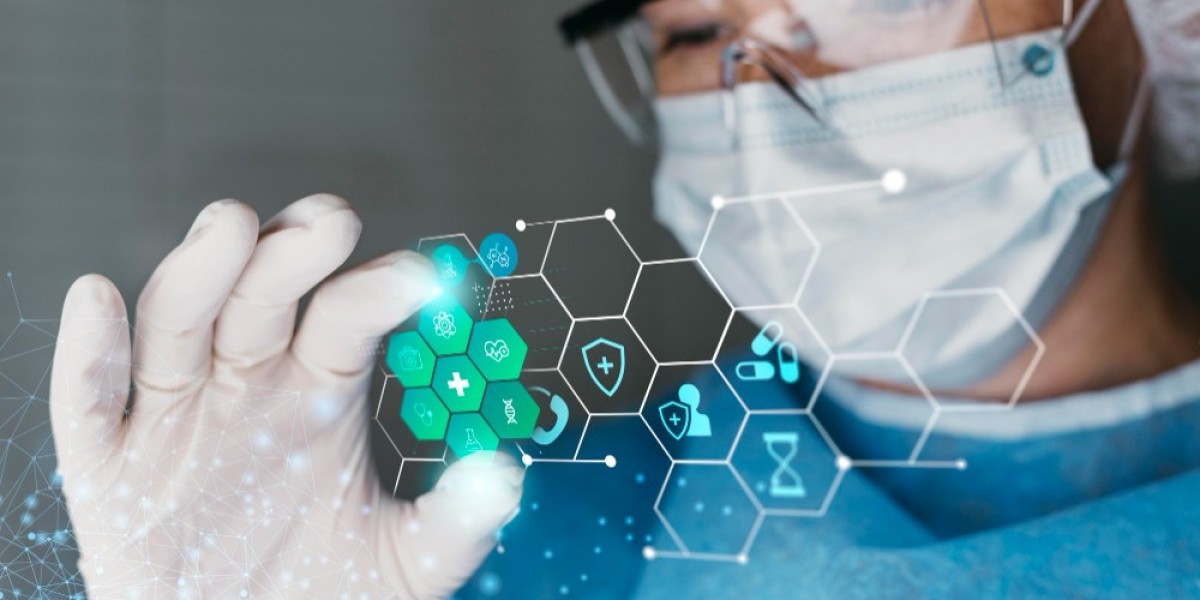 Abridge Clinical Intelligence at Partner Health