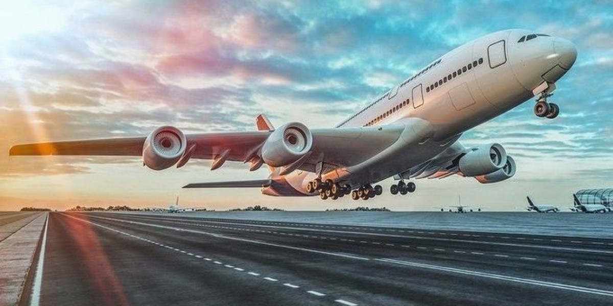 Frontier Airlines JFK Terminal +1-888-738-0817