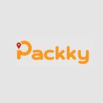 Packky Delivery Profile Picture