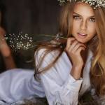 bangalore escorts Profile Picture