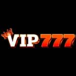 vip777 ph Profile Picture