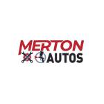 Merton Auto Ltd Profile Picture