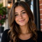 Alexa Hennley Profile Picture