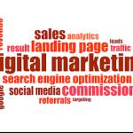 NitashhMarketing Solutions Profile Picture