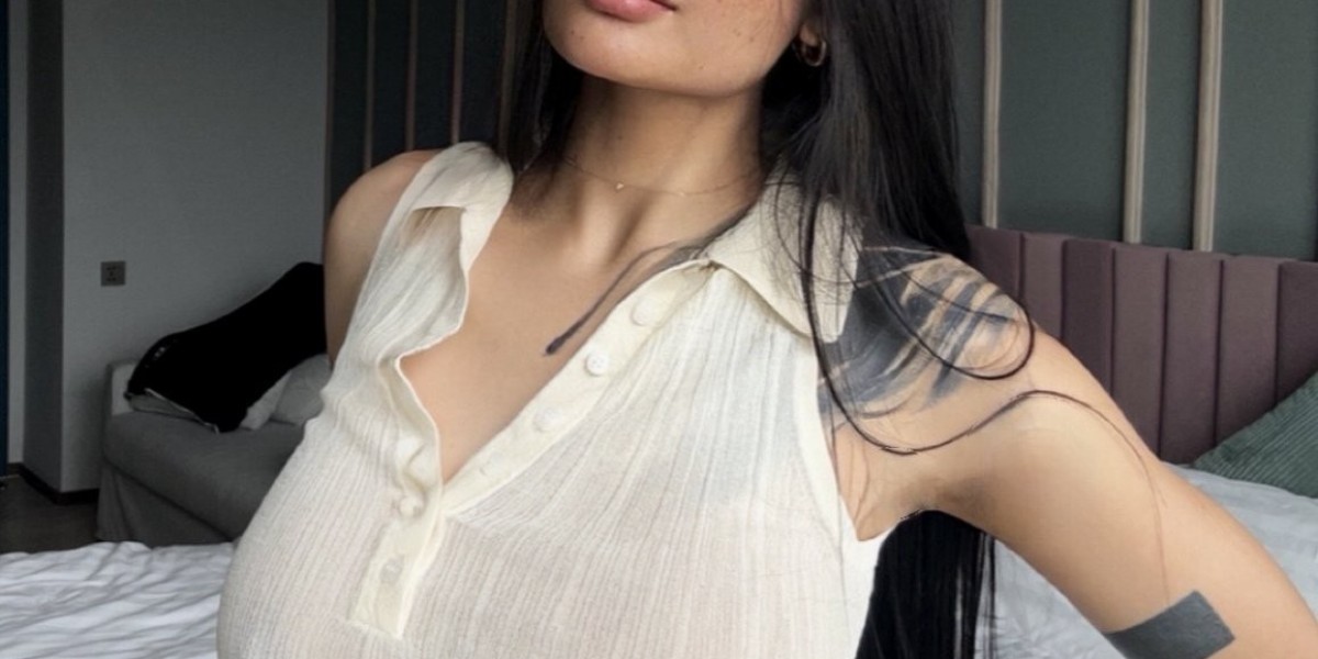 Call Girls in Dubai	+971543991272