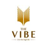 The Vibe Profile Picture
