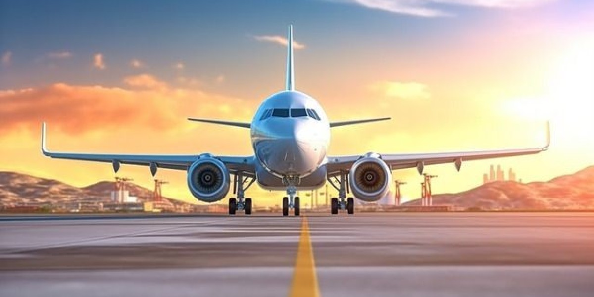 Frontier Airlines PHL Terminal +1-888-738-0817