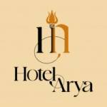 Hotel Arya Profile Picture