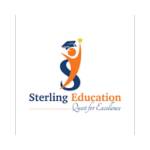 sterling_education Profile Picture