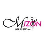 Mizon International Profile Picture