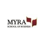 MYRA School of Business Best PGDM College in Bangalore Profile Picture