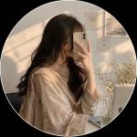 aidena mia Profile Picture