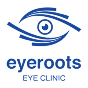 Eyeroots Eye Clinic Profile Picture