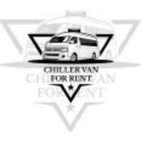 Chiller Vans For Rent Profile Picture