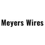 Meyers Wires Profile Picture